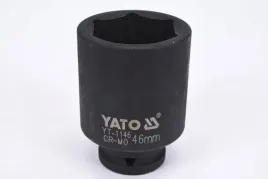 yato-nasadka-3-4-udarowa-46-mm-x-90-mm-6-katna-dluga