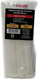 opaska-zaciskowa-plastikowa-trytytka-200-x-25mm-100szt-biala
