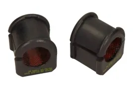 meyle-guma-stabilizatora-mazda-przod-5-05-