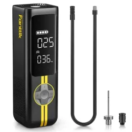 przenosny-kompresor-fanttik-x8-apex-7800-mah-wydajny-uniwersalny