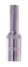 rooks-nasadka-3-8-7-mm-6-katna-dluga