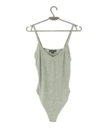 body-damskie-primark-szare-na-ramiaczkach-casual-s