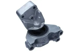 meyle-poduszka-silnika-fiat-doblo-linea10-06-prawy