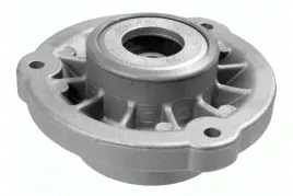 sachs-poduszka-amortyzatora-bmw-przod-gran-turismo-5-09-