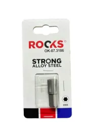 rooks-bit-10-mm-3-8-ribe-m12-x-30-mm-s2