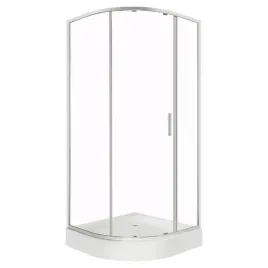 kerra-solid-rps-cr-kabina-prysznicowa-polokragla-80x195cm-szklo-chrom