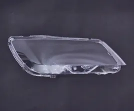 klosz-reflektorow-przednich-do-skoda-superb-2013-2015-prawa