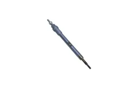 ngk-swieca-zarowa-mercedes-c-klasa-2cdi-14-