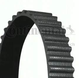 contitech-pasek-rozrzadu-vw-14tdi-20tdi