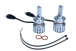 osram-zarowka-ledriving-hl-bringht-h7-19w-px26d-12v-2-szt-brak-ece