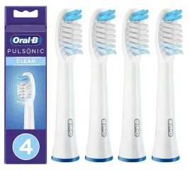 koncowki-do-szczoteczki-oral-b-pulsonic-clean-soniczna-4-sztuki