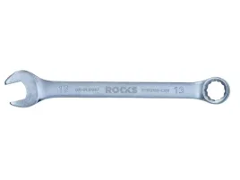 rooks-klucz-plasko-oczkowy-13-mm