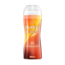 durex-play-ylang-ylang-2w1-zel-intymny-i-do-masazu-200-ml