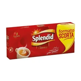 kawa-mielona-classico-splendid-1125-g