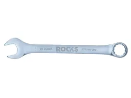 rooks-klucz-plasko-oczkowy-21-mm