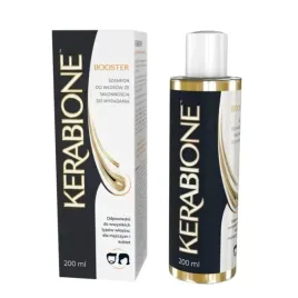 kerabione-booster-szampon-do-wlosow-ze-sklonnoscia-do-wypadania-200-ml