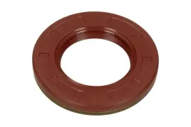 victor-reinz-simering-walka-rozrzadu-fiat-przod-30x52x7