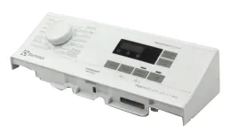 modul-panel-sterowania-a10860513-a-electrolux-91311851601-pralka