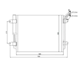 chlodnica-klimatyzacji-do-vw-tiguan-2007-2011-5n0820411c