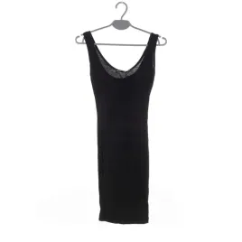 sukienka-damska-prettylittlething-czarna-mini-bez-rekawow-32