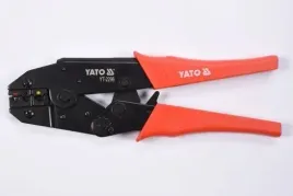 yato-szczypce-do-zacisk-konektorow-05-6-mm2