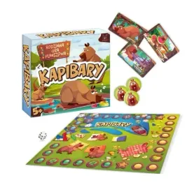 kapibary-planszowa-gra-rodzinna-kangur