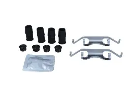 quick-brake-zestaw-inst-klockow-ham-db-t-w212-c218-x218-09-