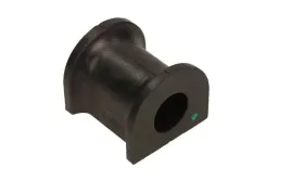 febi-guma-stabilizatora-vw-tyl-t5-03-209mm