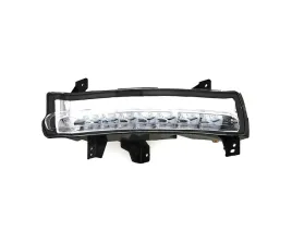 kierunkowskaz-w-zderzak-do-jeep-compass-mp-2017-2020-lewa