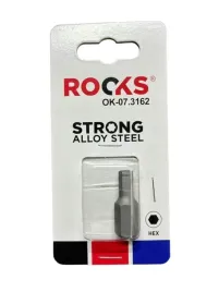 rooks-bit-10-mm-3-8-hex-6-mm-x-30-mm-s2
