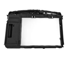 wzmocnienie-czolowe-do-peugeot-2008-2013-2019-9801492180-itsa