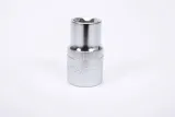 yato-nasadka-1-2-torx-e16