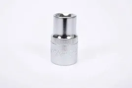 yato-nasadka-1-2-torx-e16