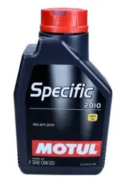 motul-olej-motul-0w20-1l-specific-2010-psa-b71-2010-c5-blue-hdi