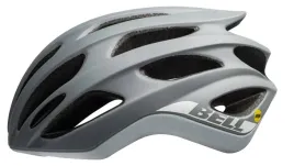 kask-rowerowy-szosowy-bell-formula-integrated-mips-matte-gloss-grays-l