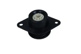 meyle-poduszka-silnika-opel-vivaro-a-renault-trafic-ii-03-01-