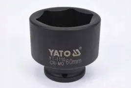 yato-nasadka-3-4-udarowa-60-mm-x-74-mm-6-katna