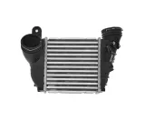 intercoolery-do-audi-a3-8l-2000-2003-1j0145803n