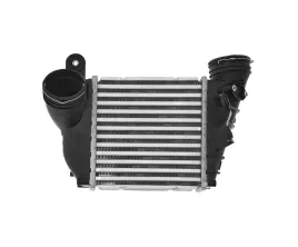 intercoolery-do-audi-a3-8l-2000-2003-1j0145803n