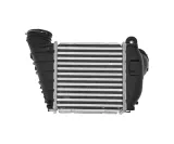 intercoolery-do-audi-a3-8l-2000-2003-1j0145803n