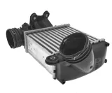 intercoolery-do-audi-a3-8l-2000-2003-1j0145803n