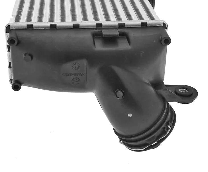 intercoolery-do-audi-a3-8l-2000-2003-1j0145803n