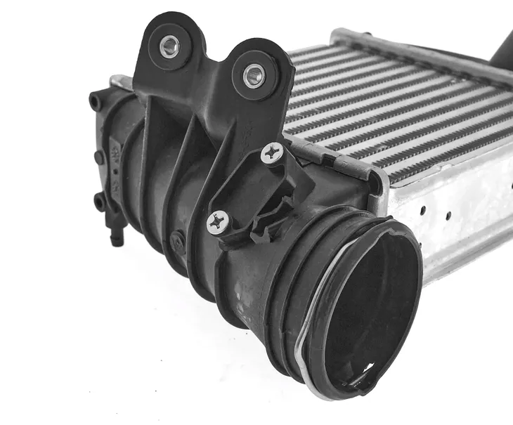 intercoolery-do-audi-a3-8l-2000-2003-1j0145803n