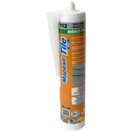 silikon-tile-matt-mapei-matowy-neutralny-mapesil-300ml-112-tytan