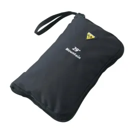pokrowiec-na-rower-topeak-bike-cover-for-275-29er