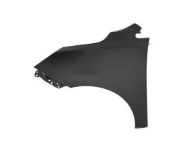 blotnik-do-hyundai-ix35-2010-2015-663112s000-lewa