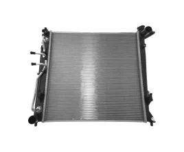 chlodnica-do-hyundai-ix35-2010-2015-253102y010