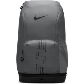 plecak-sportowy-szkolny-nike-varsity-elite-szary-hm9965-068