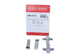 quick-brake-zestaw-inst-klockow-ham-db-t-w202-w203-c209-r129-93-07