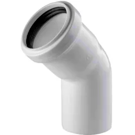 kolano-kanalizacyjne-32-biale-45-pp-s14-pipelife